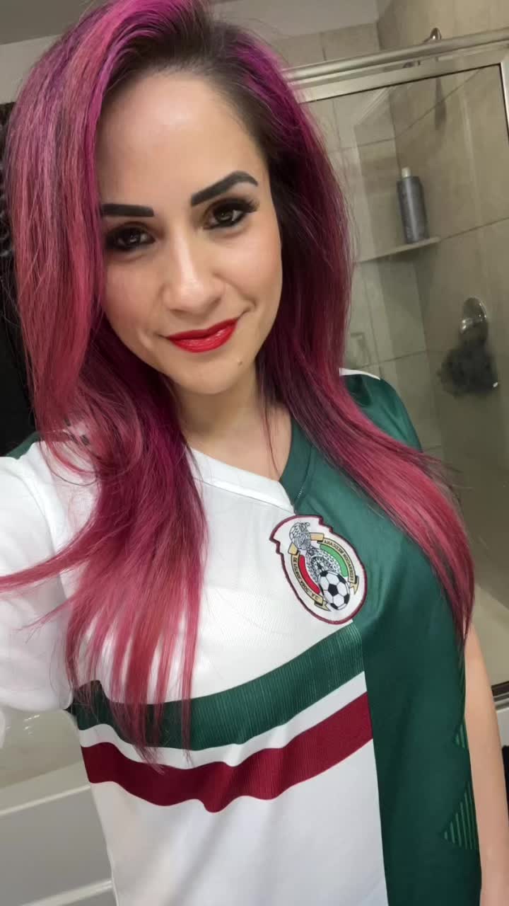 @Bibi 🌹 Arias