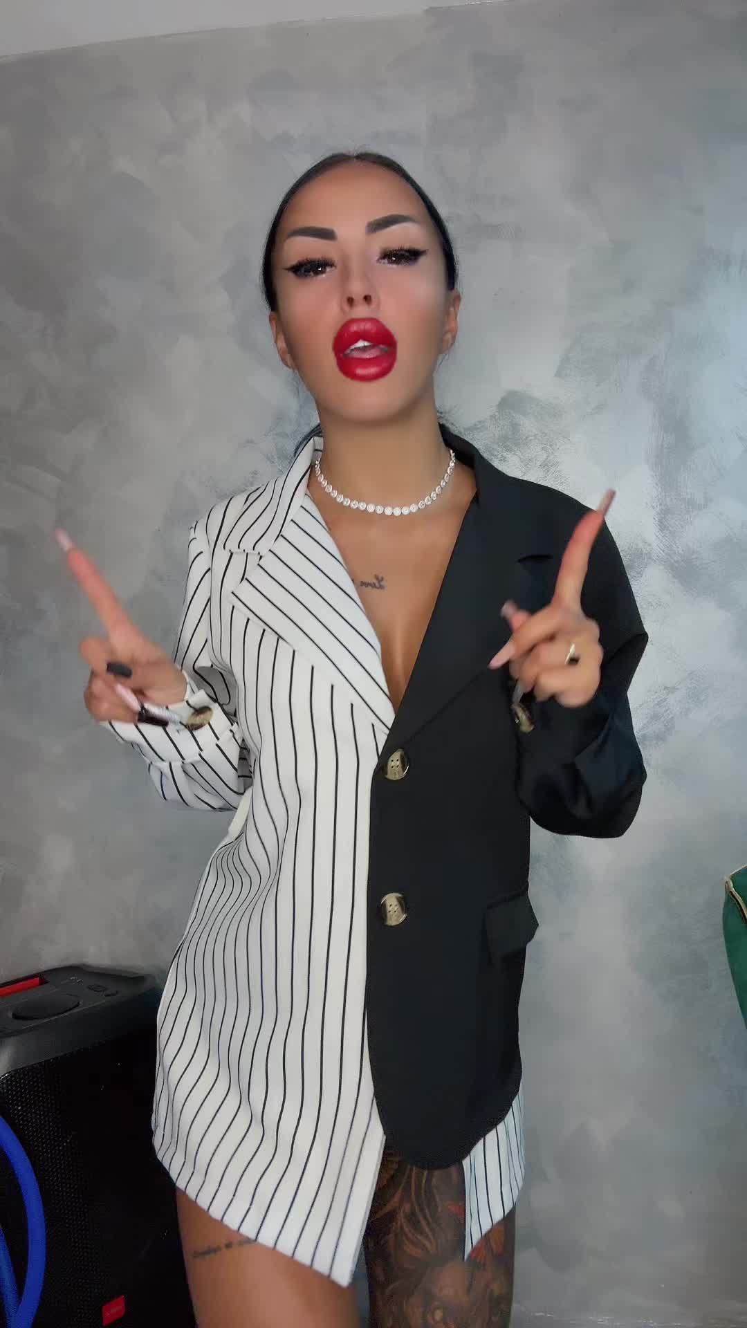 @Bianca Biii