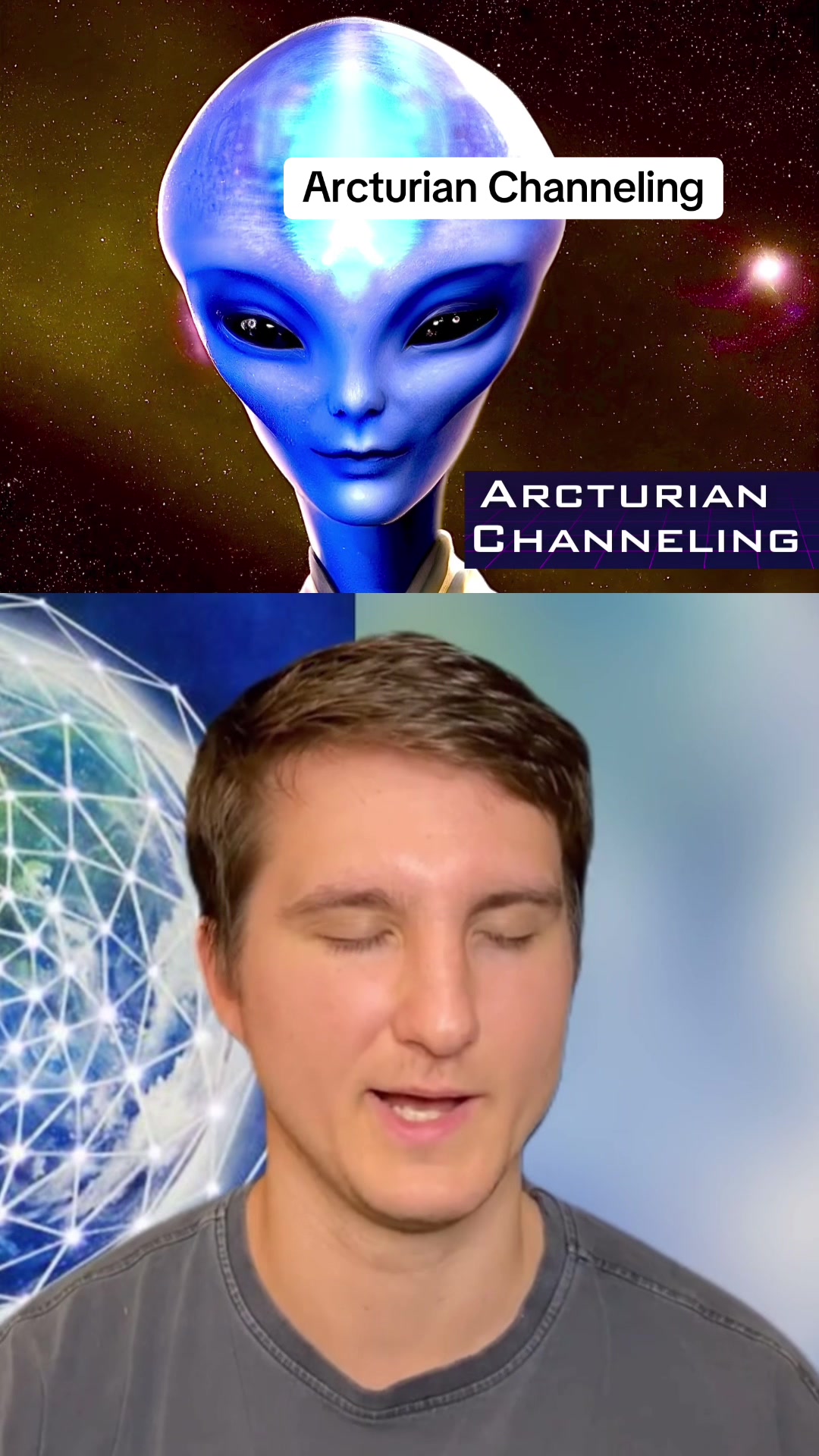 @Paul Miljus