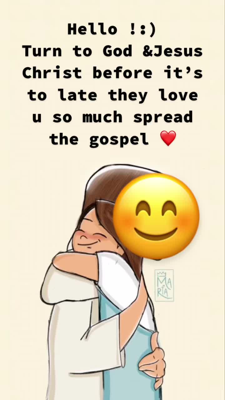 @Jesusis_mykingg