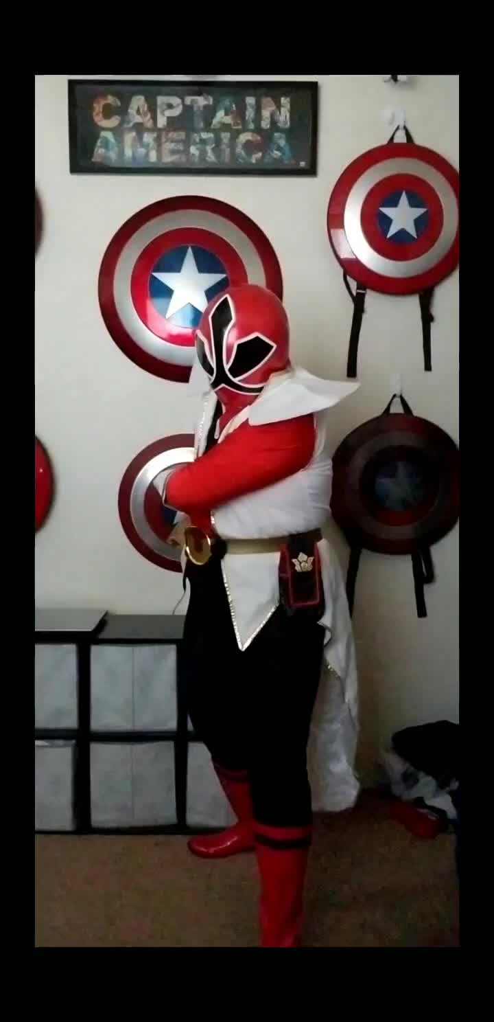 @cheframli