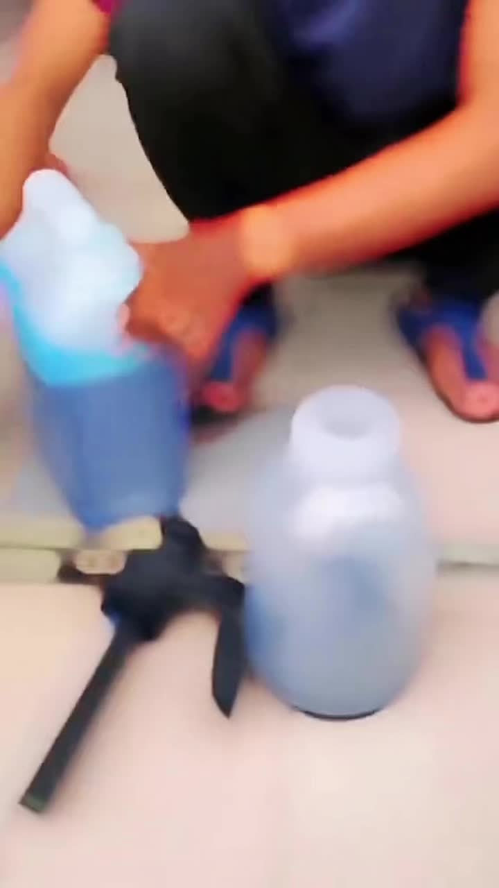 @ygkqhrbjjcttp5