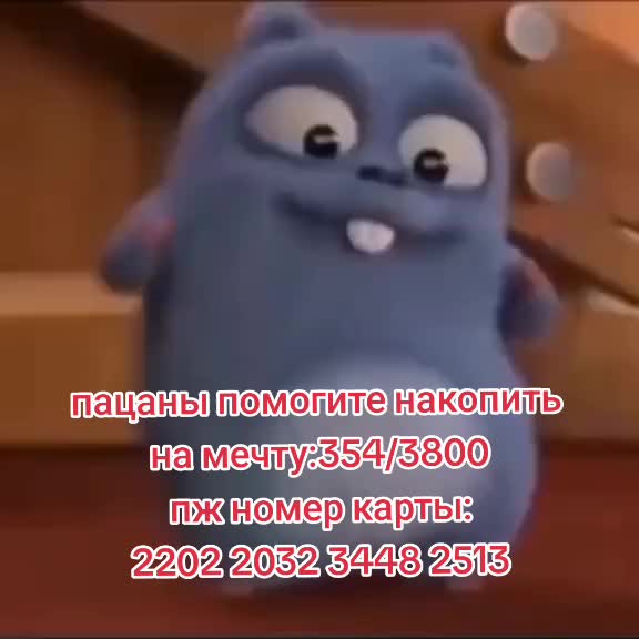 @joker1