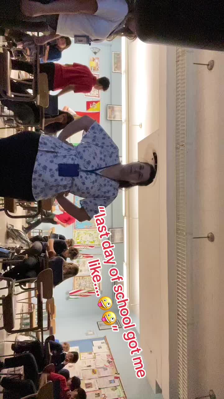 @bella