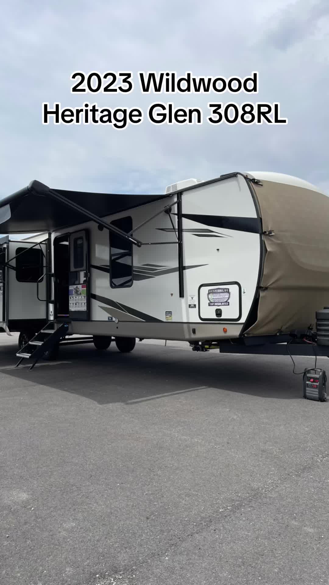 @The Meng Rv Dynasty