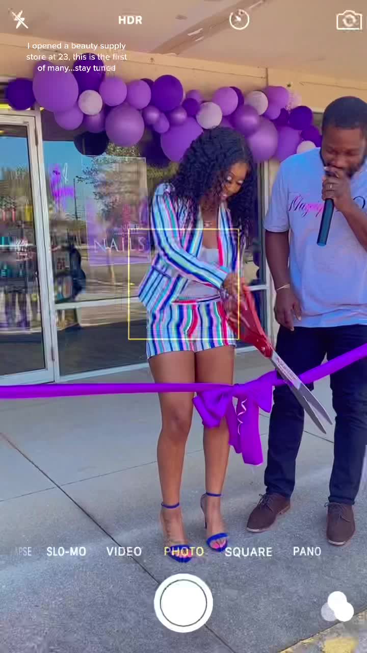@ThatGirlTy