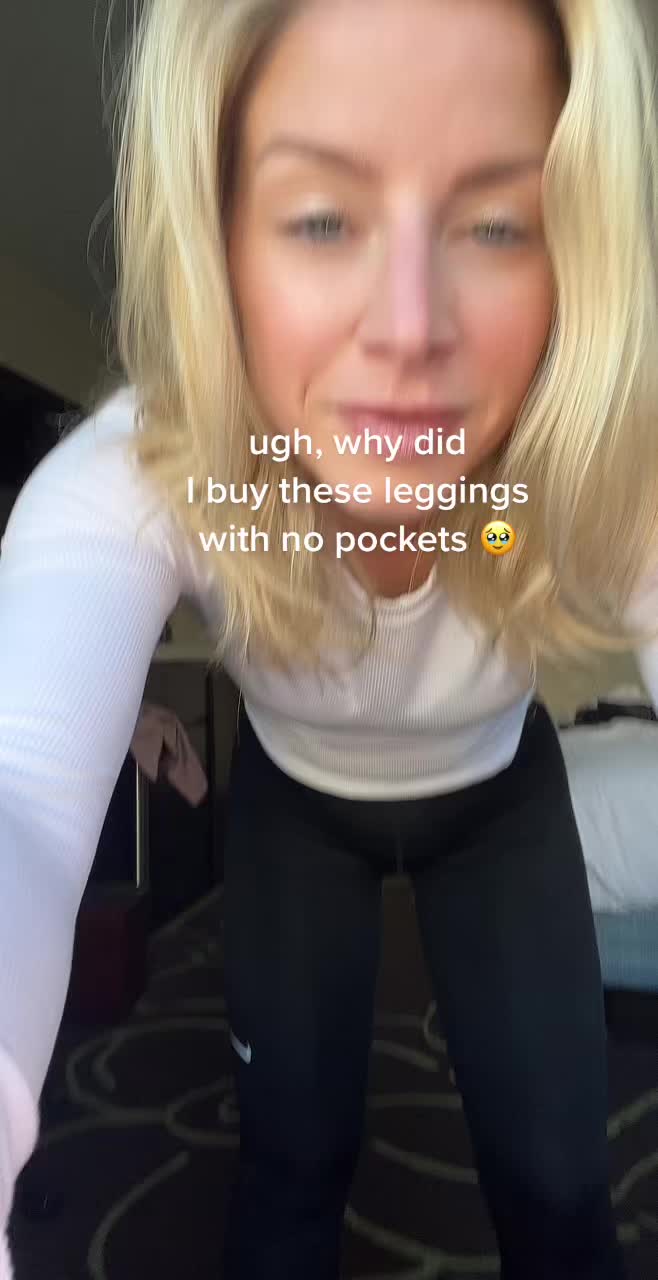 @KTLYN