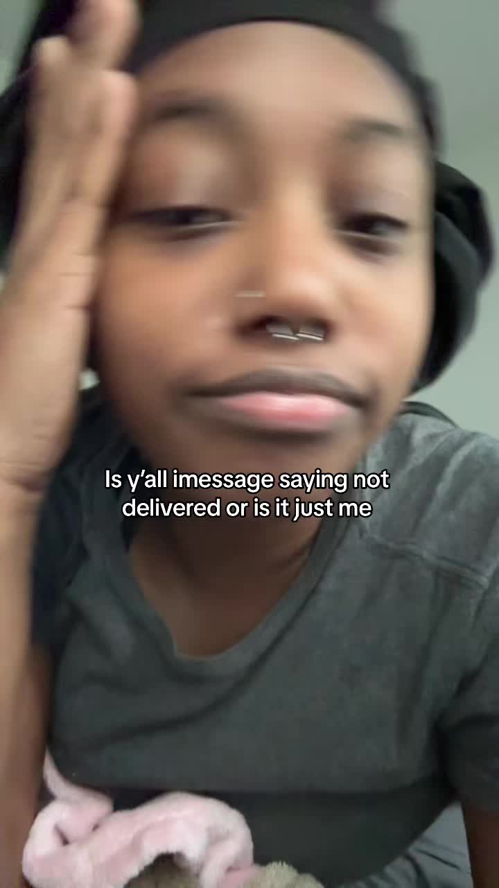 @descondoness
