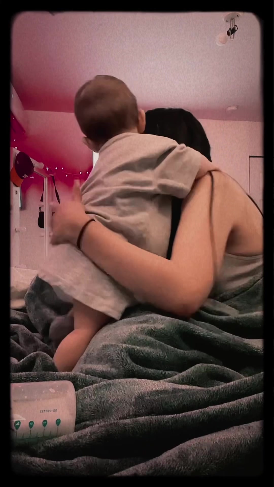 @janet.xlynn111