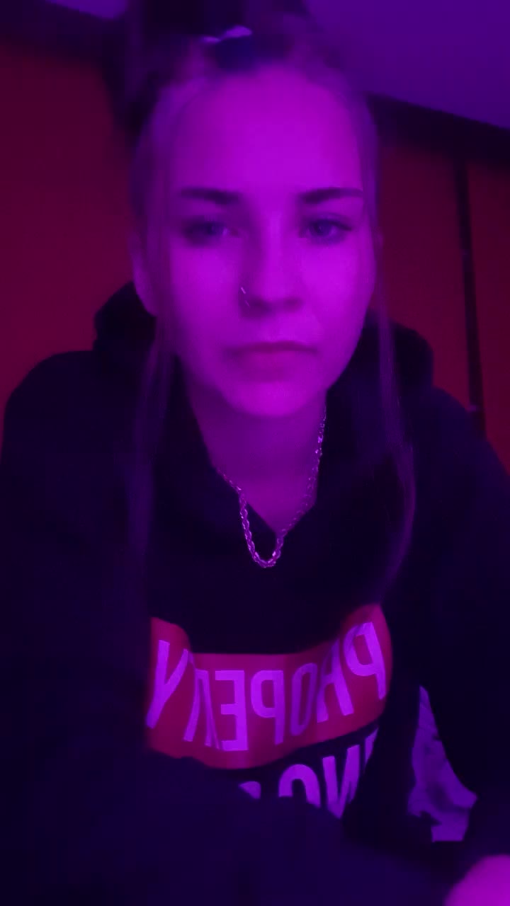@Lea-sophie Schiefner