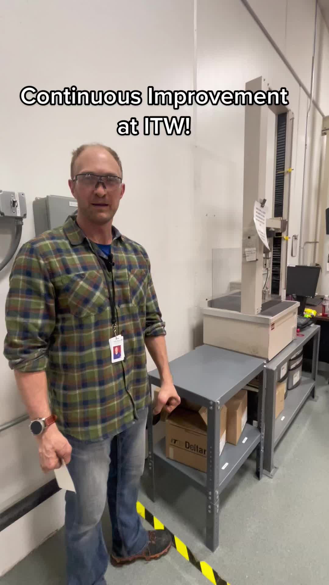 @itwdeltarfasteners