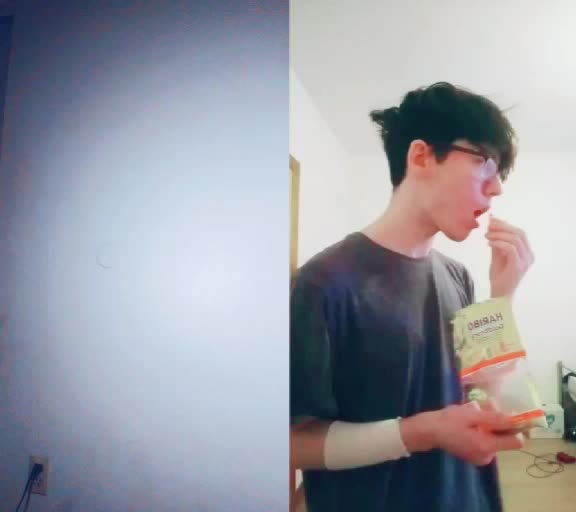 @foxtrotkay