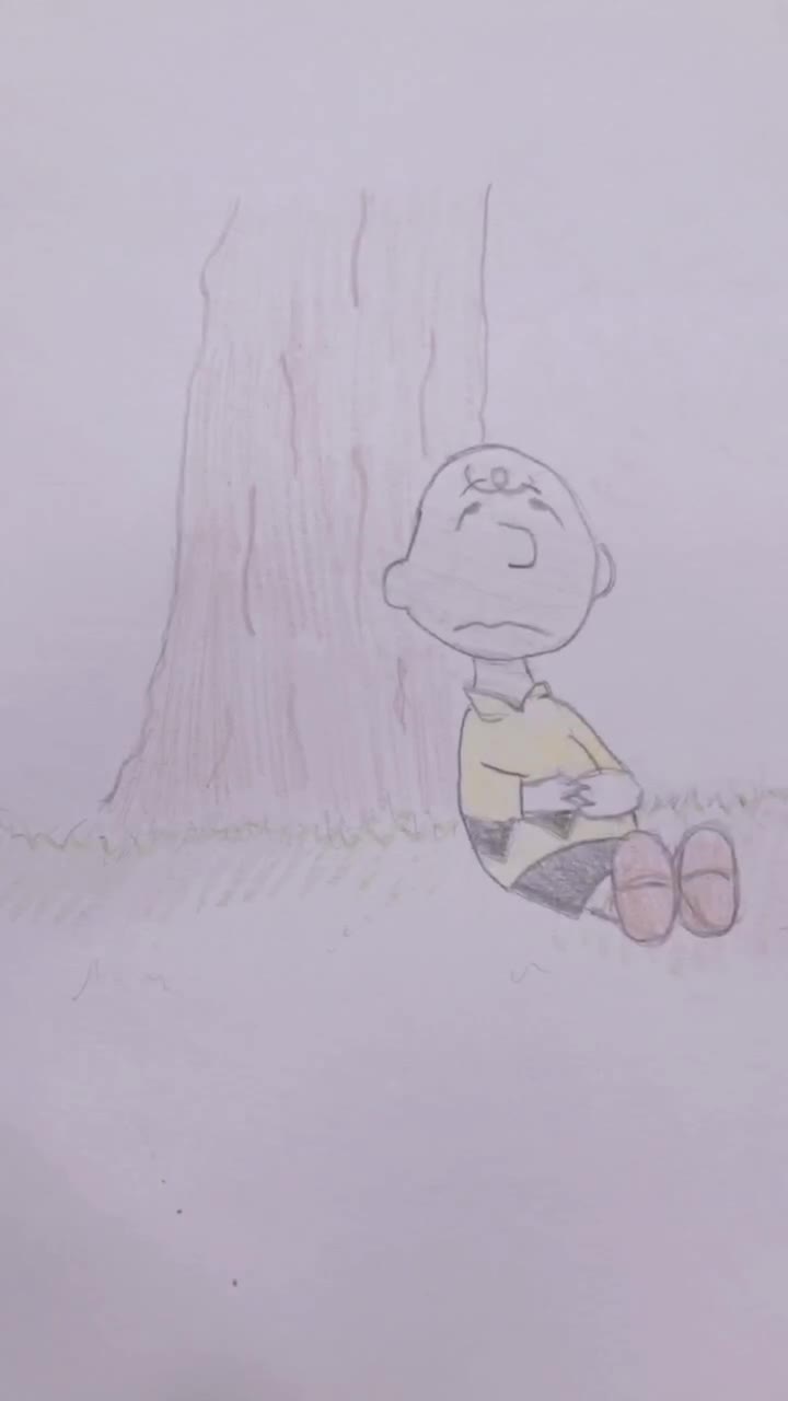 @๐จ Cartoon Kid ๐จ