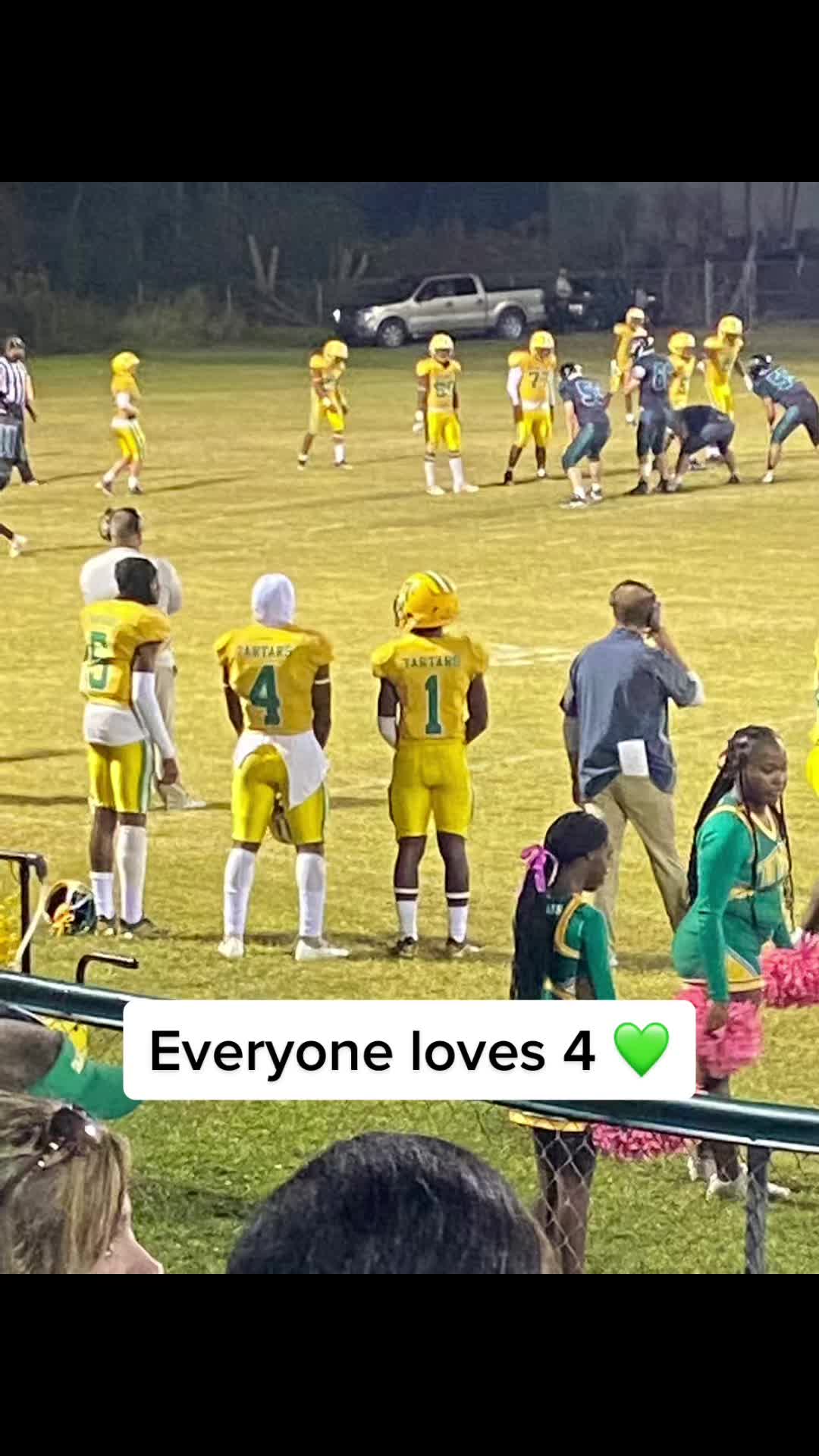 @_jusc4.
