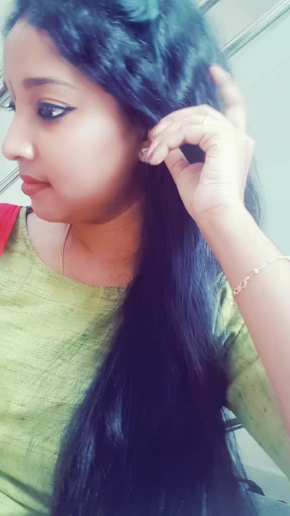 @Dr. Anu