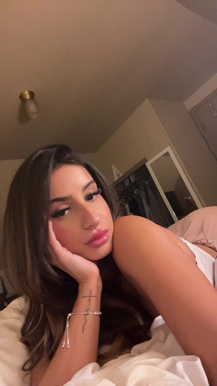 @mariegonzaleezz