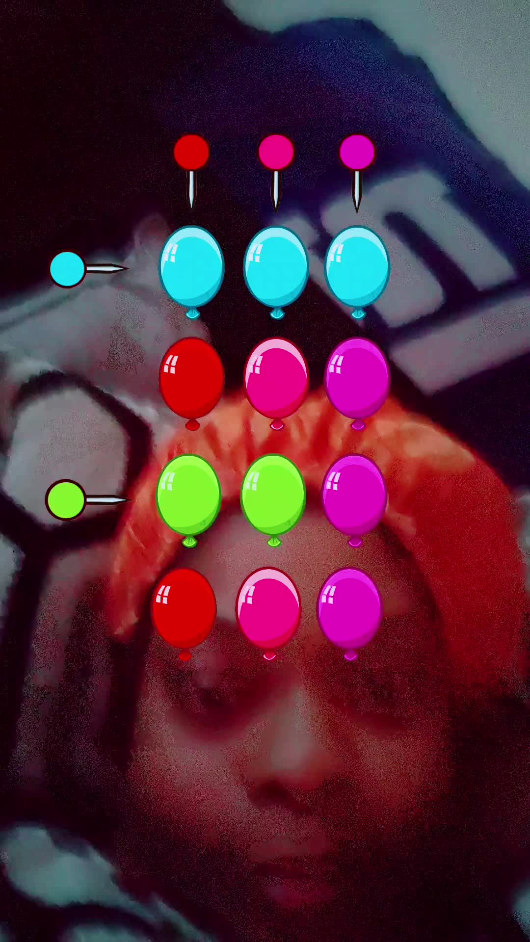 @marqueezie 09