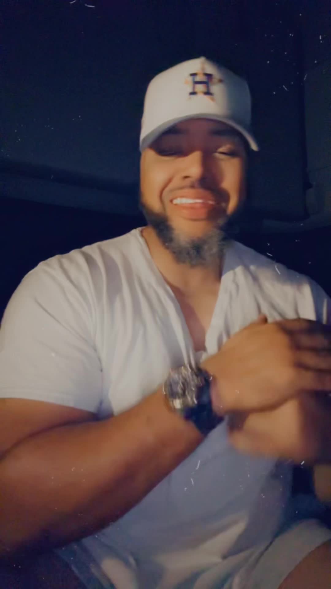 @Trucker Will