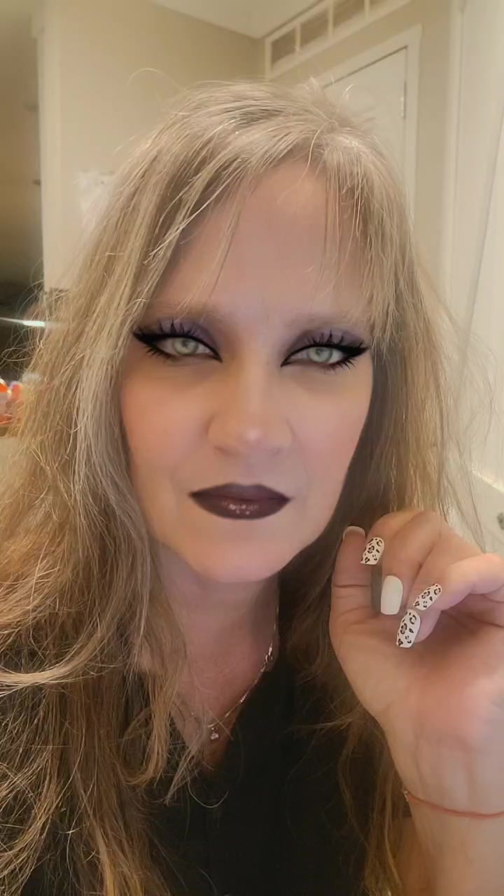 @BBLane