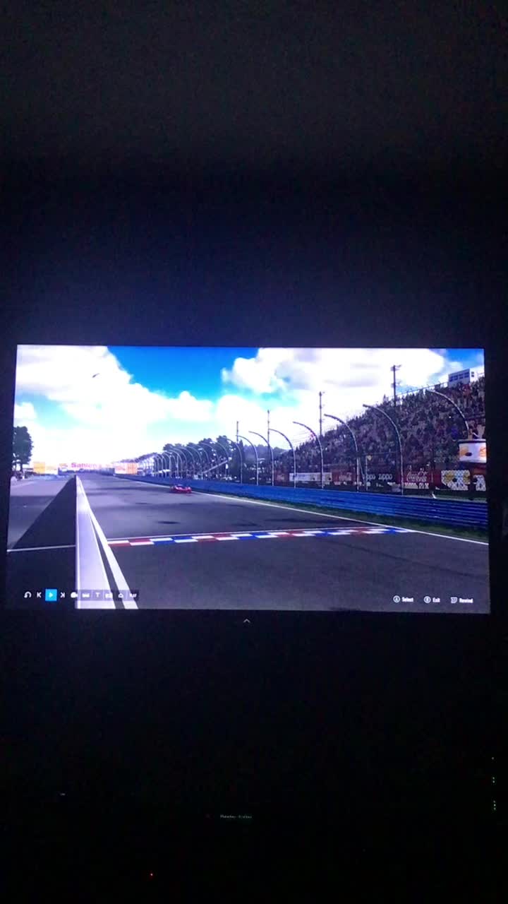 @Tanner 24