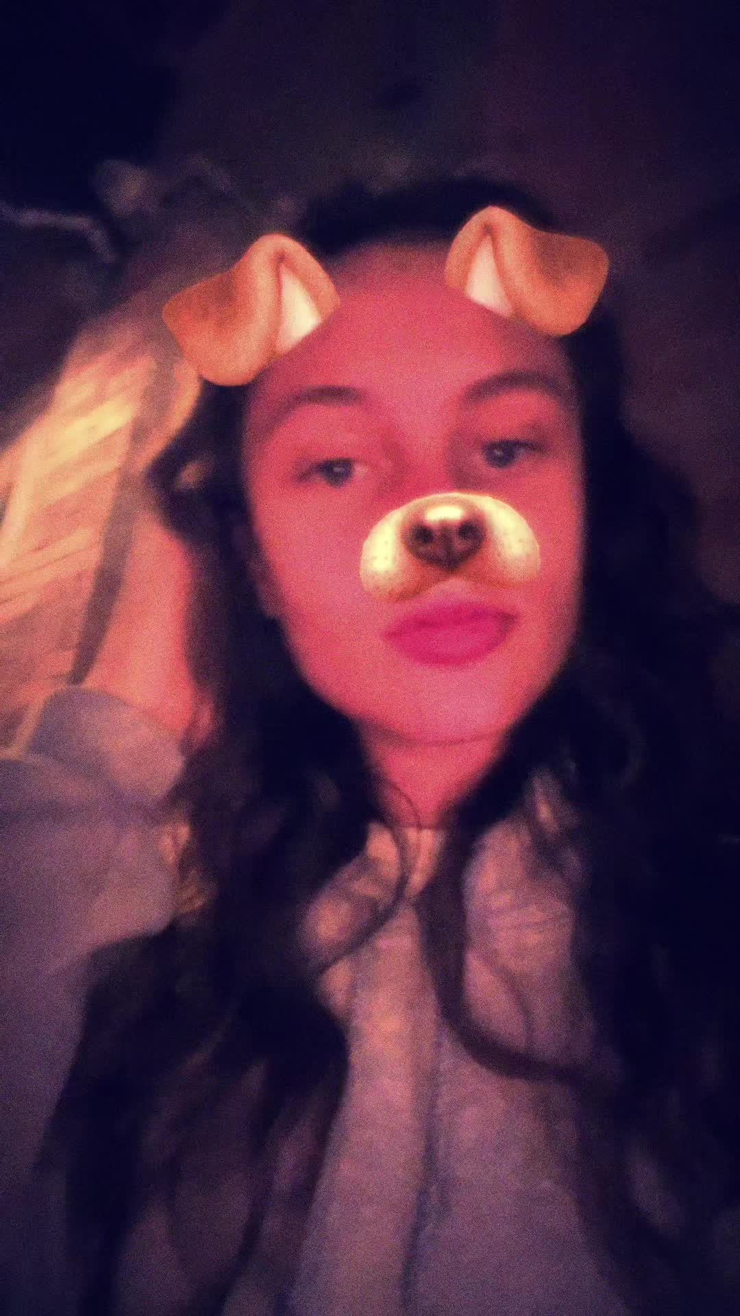 @Ava