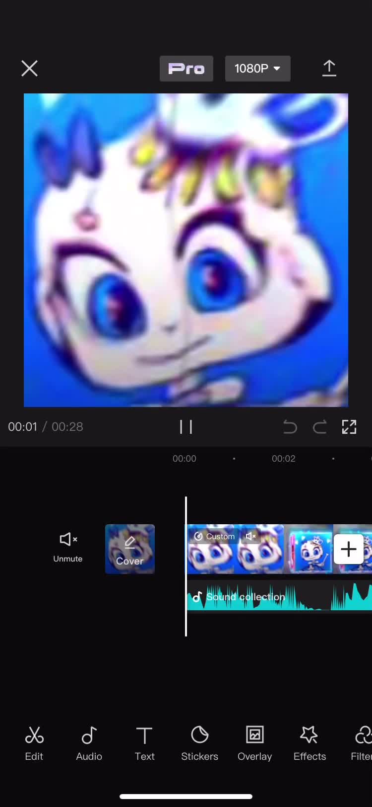 @&pound;BE&euro;ST&yen;