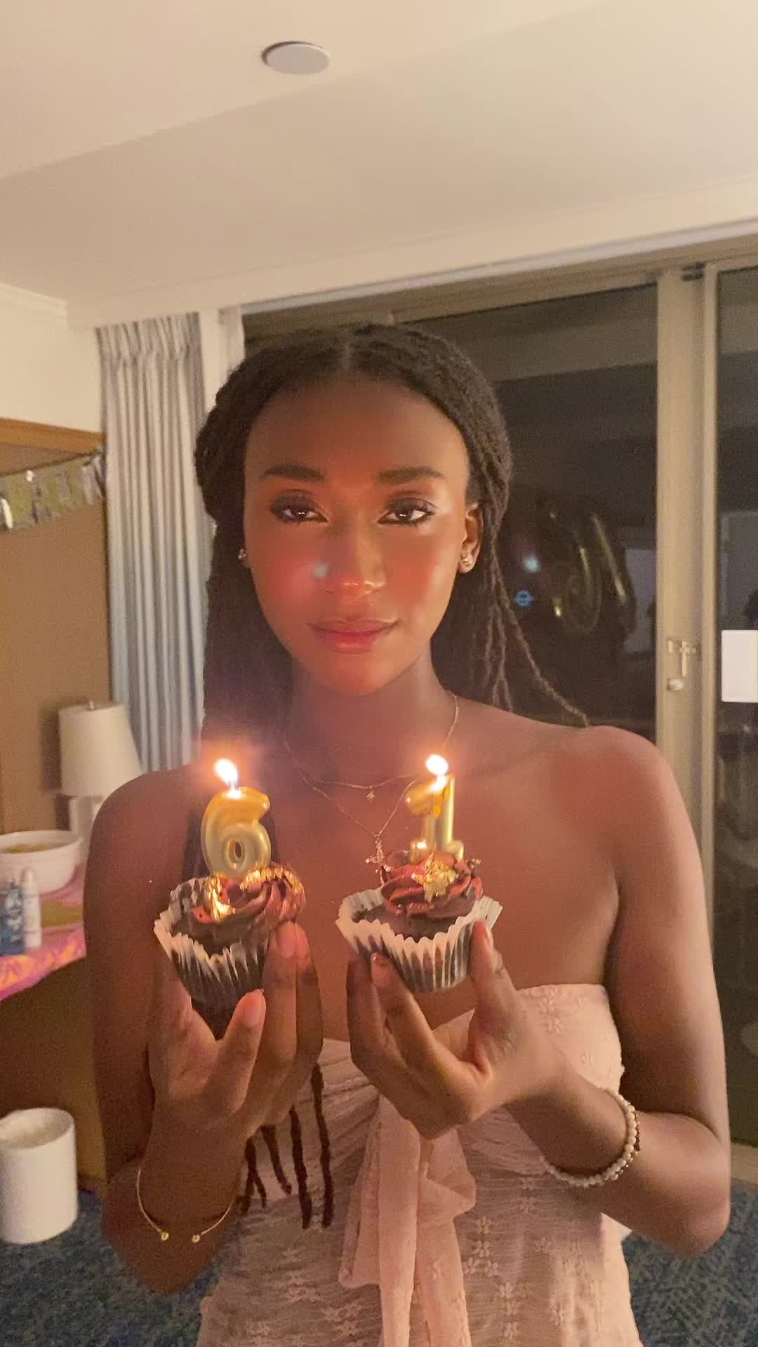 @myluv