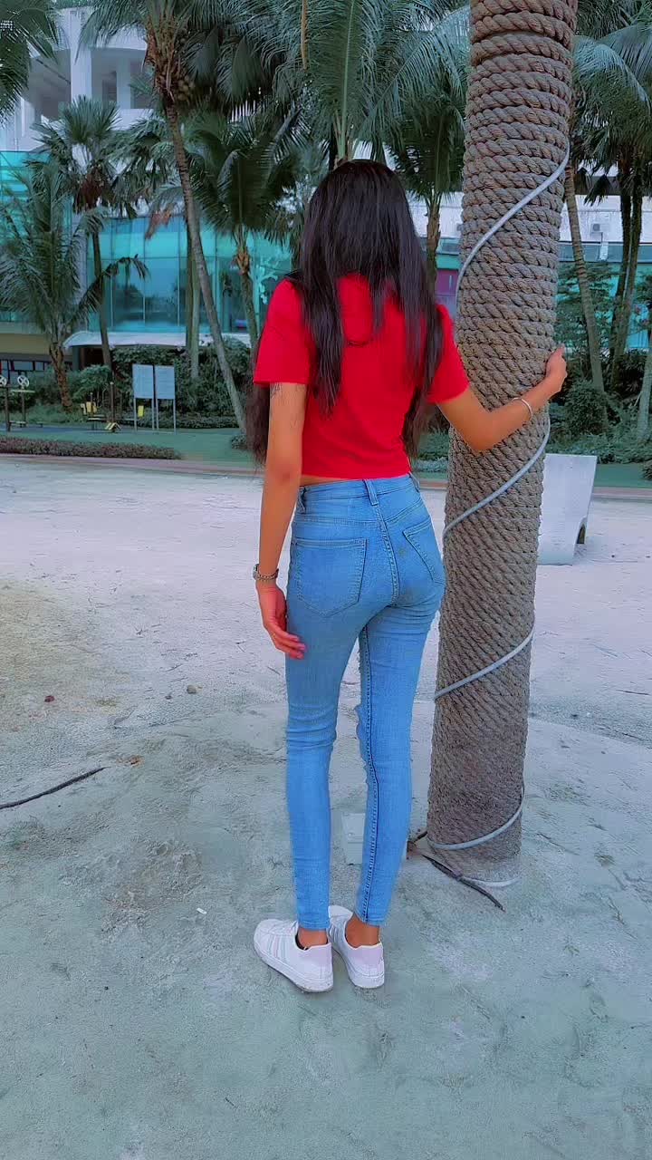 @venoshini_🥀✨🥵