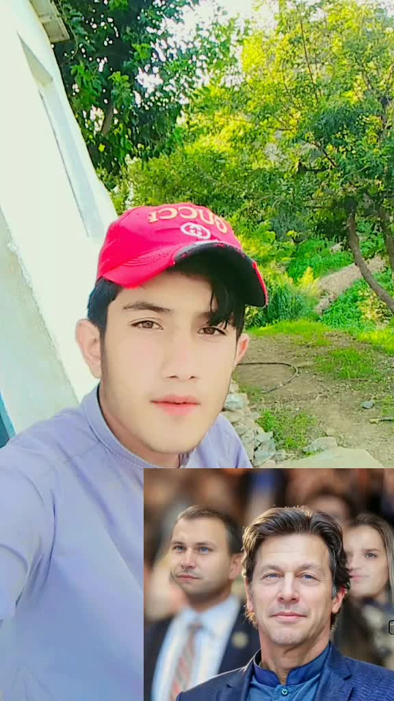 @🕍Kaleem.ullah🕋