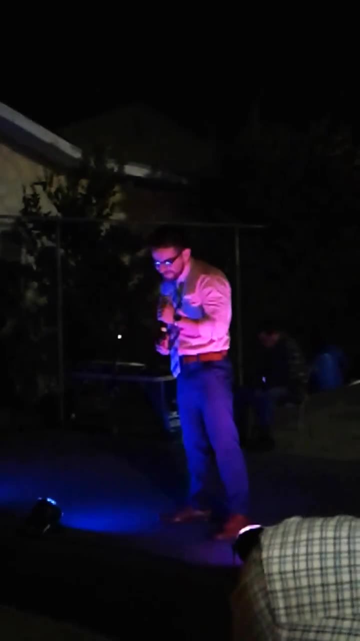 @Trancer__42