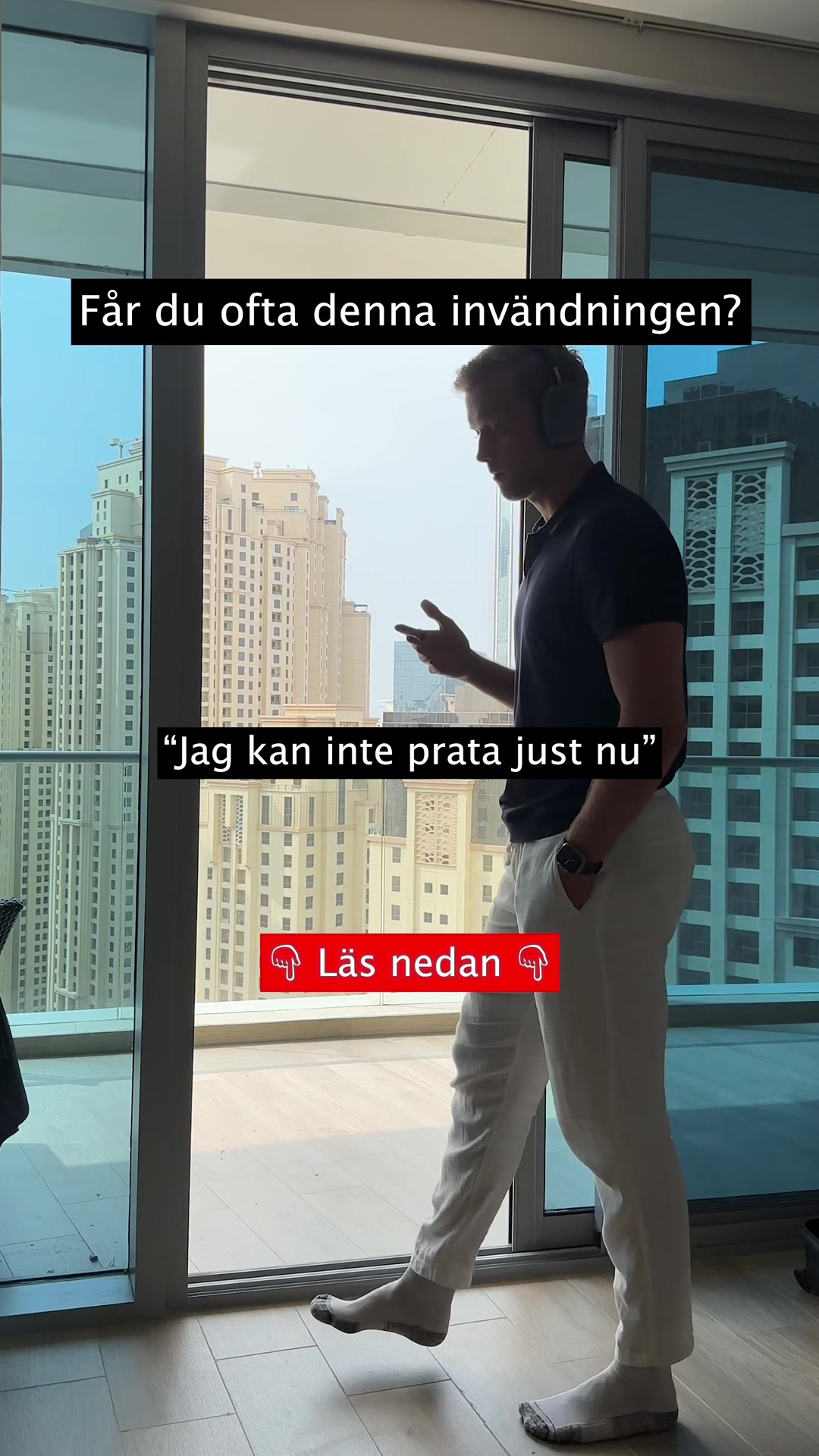 @Elias Brenke