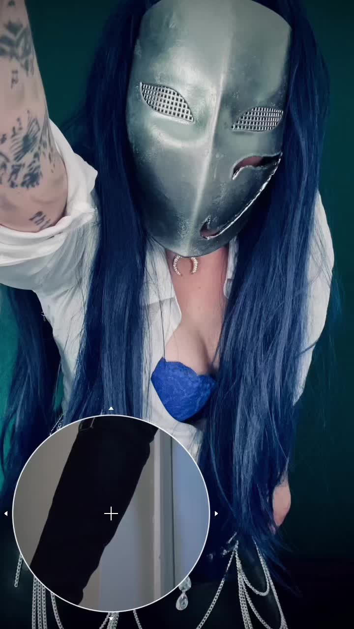 @Vika Noxx