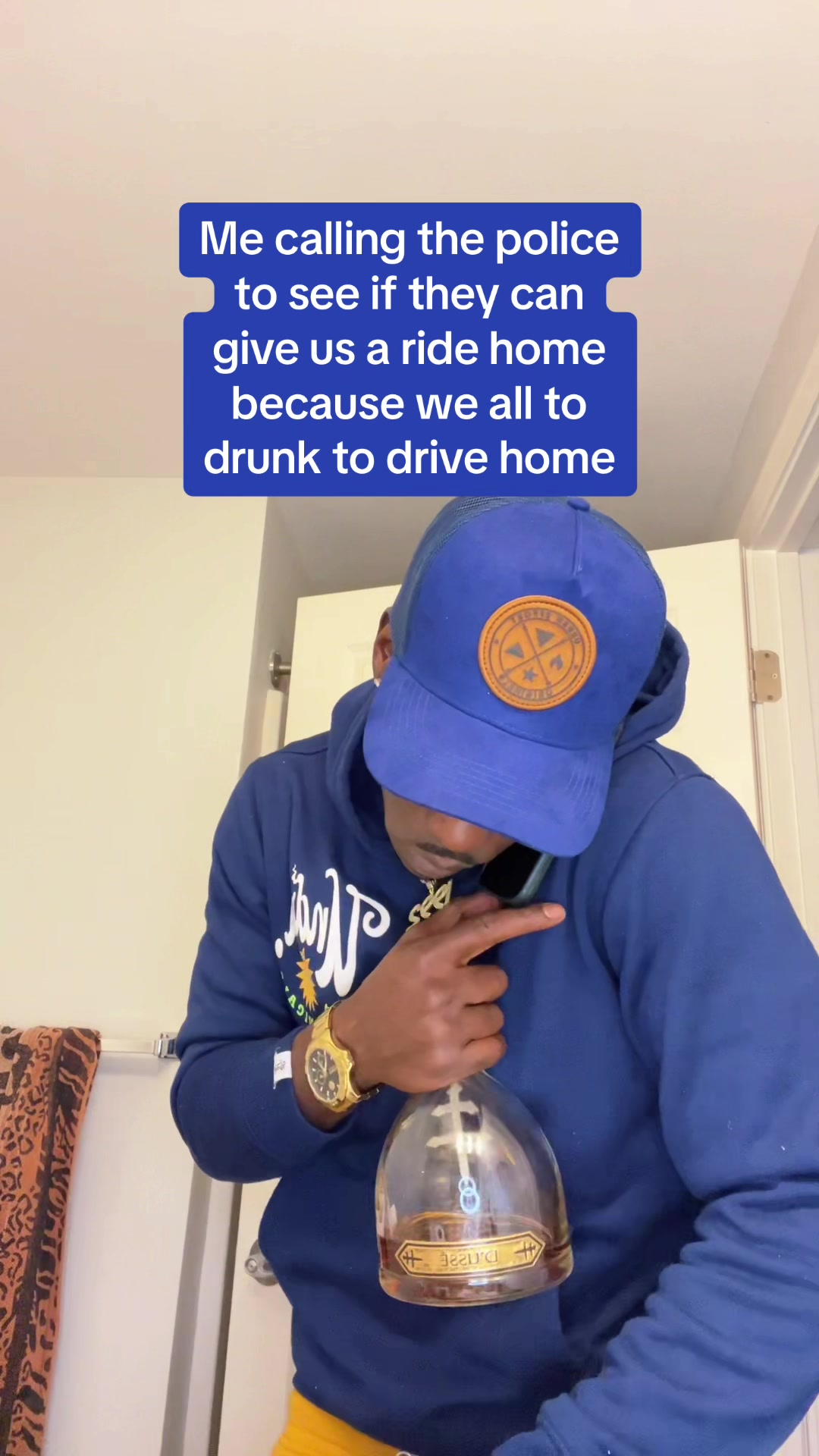 @bigflip200