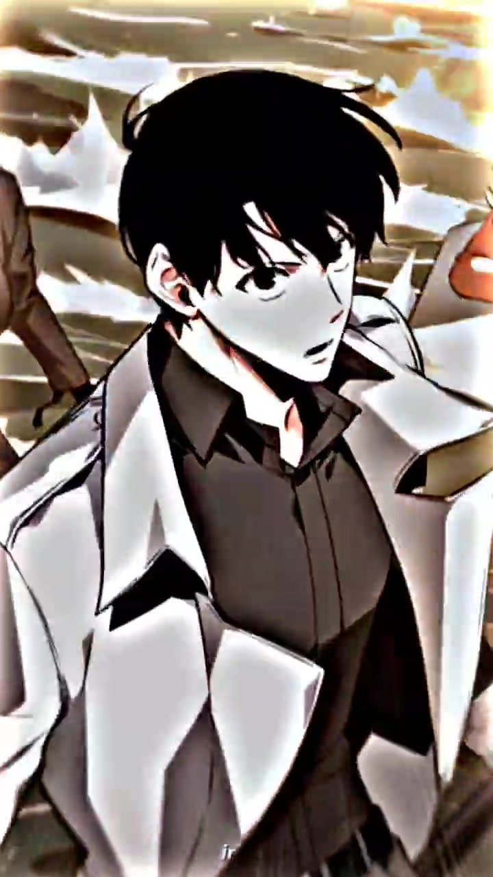 @𝙞𝙧𝙞𝙨𝙝
