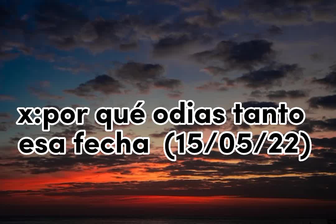 @(:🌼VALE🌼:)