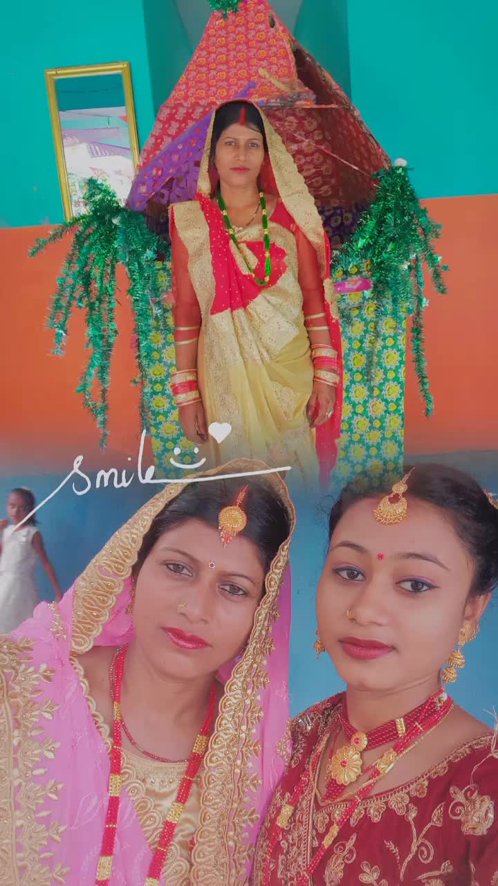 @Nikey Mandal298