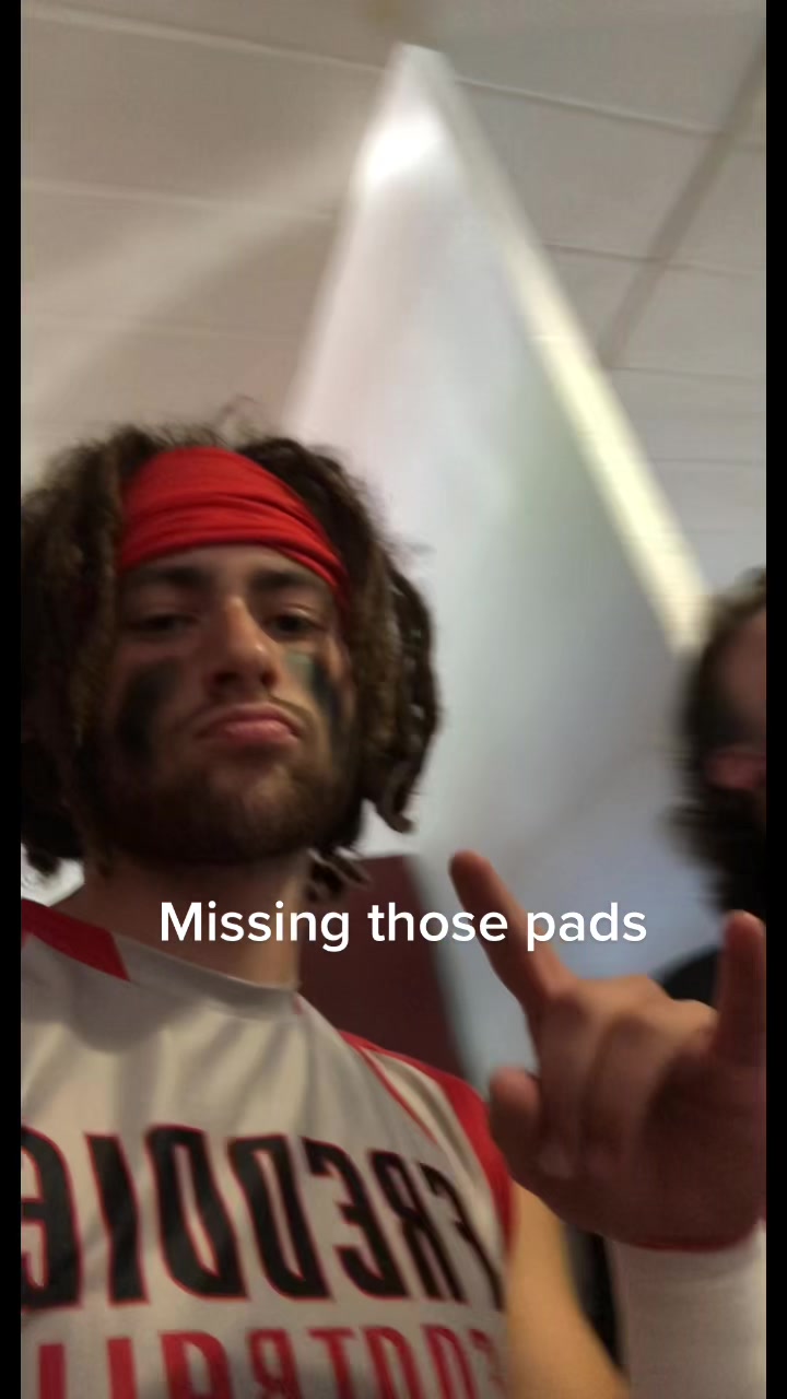 @Pain