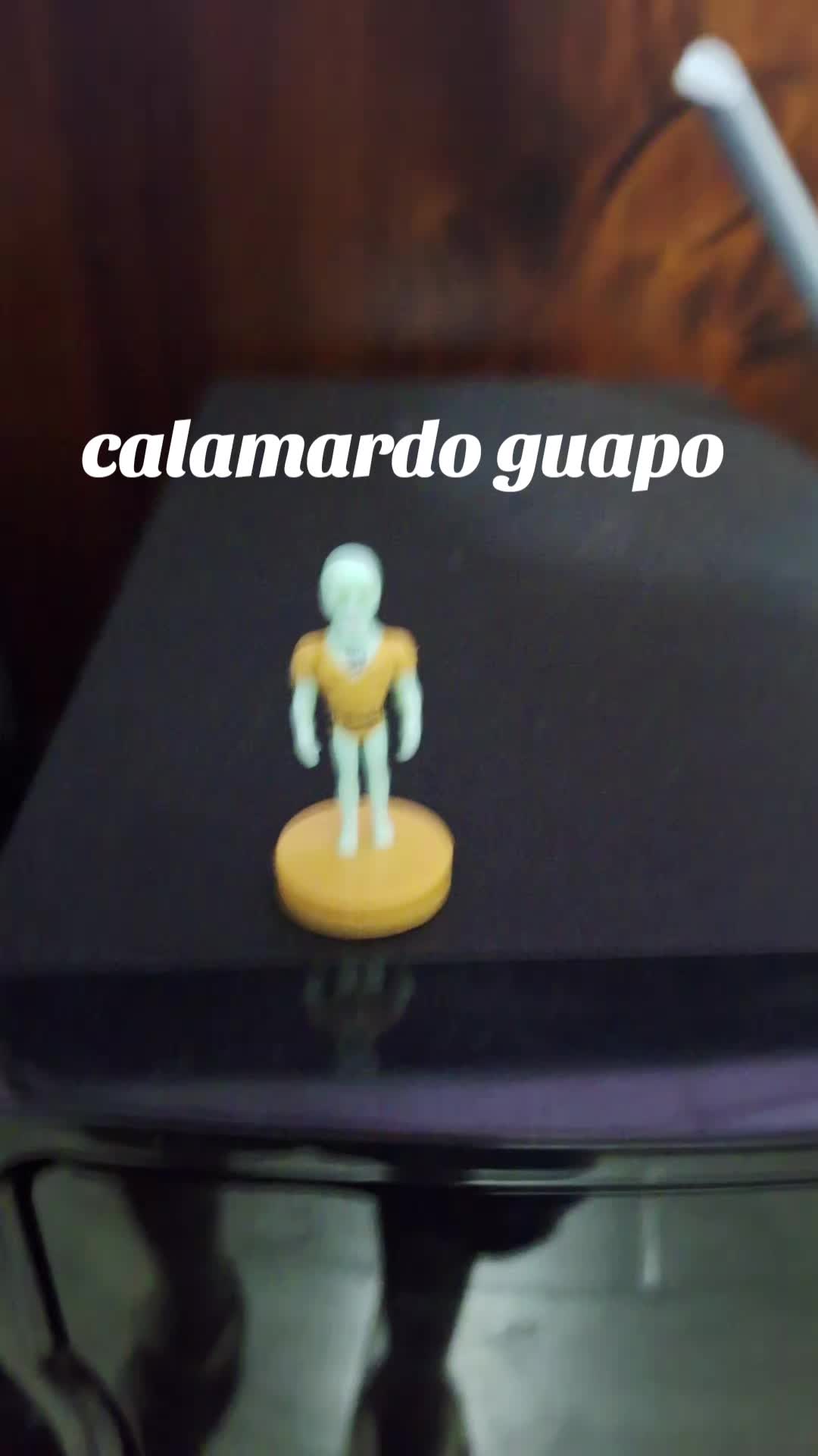 @Jose Manuel Diaz