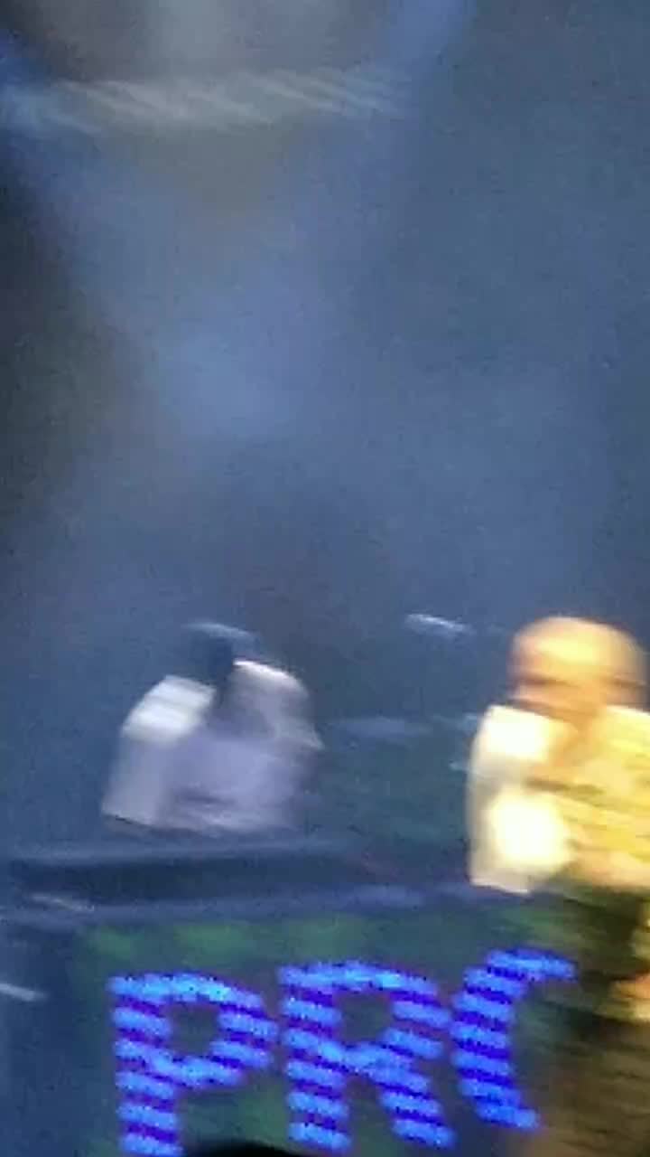 @hoe4chains