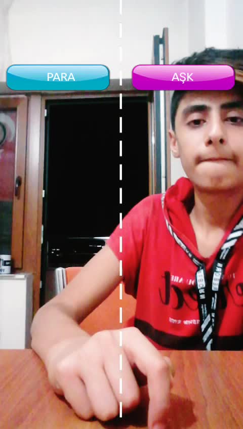 @TAYFUN TURAN