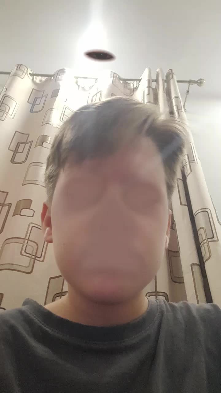 @It's David madafaka 👉😎👈