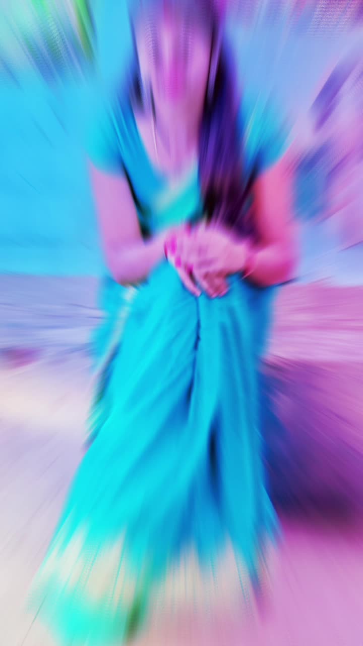 @BibhaRaj227
