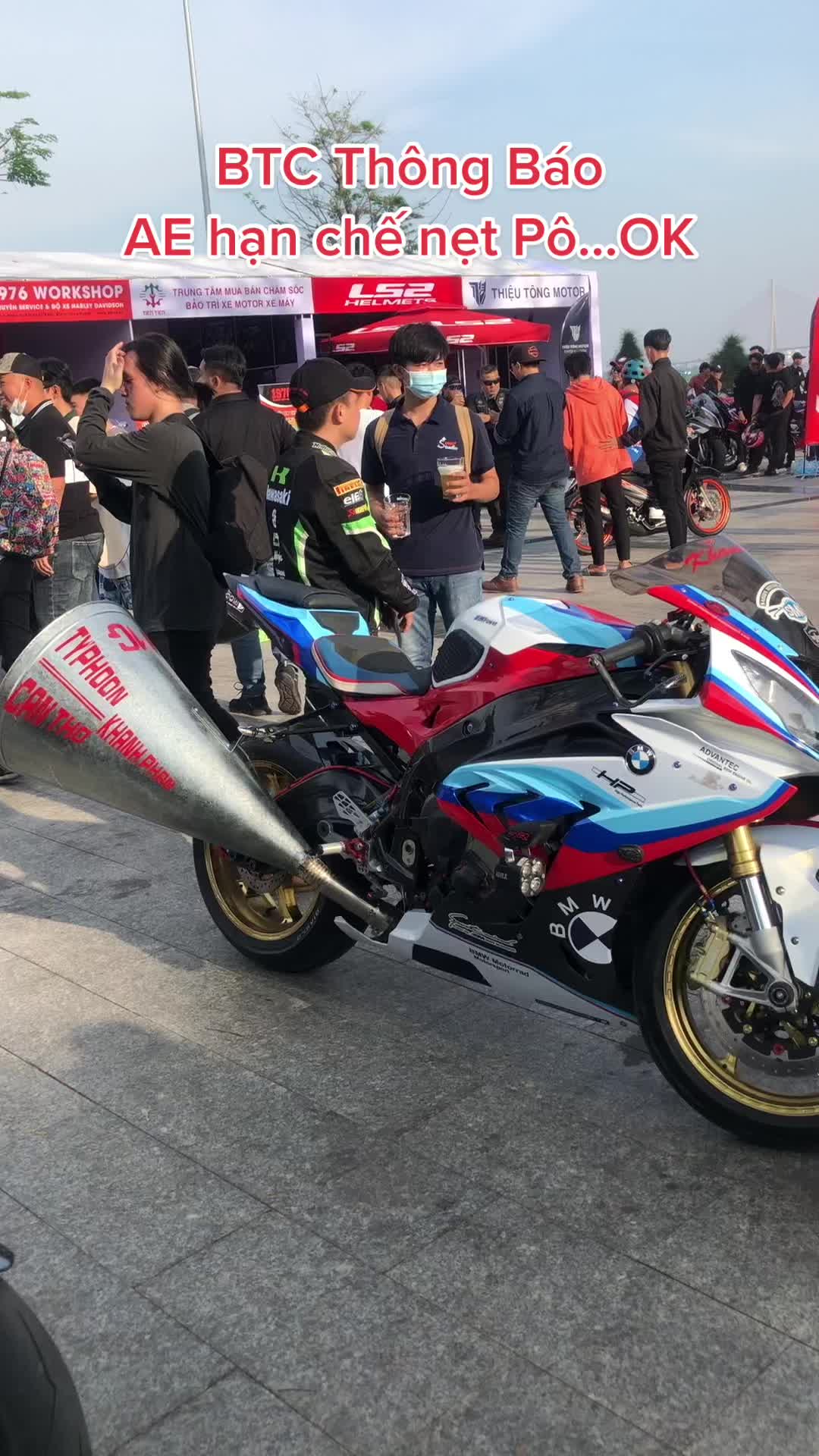 @T&acirc;n F1 - M&ocirc;t&ocirc; Fman