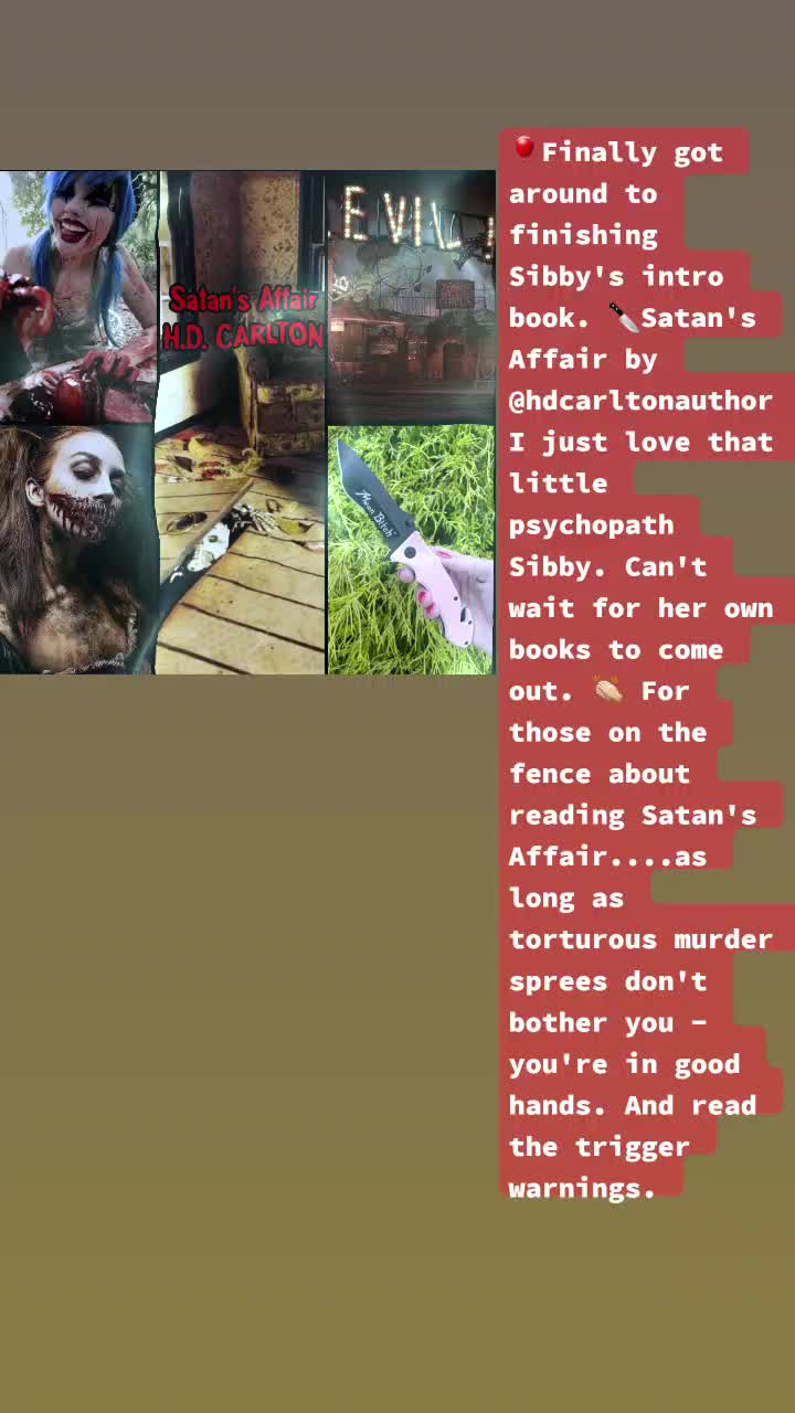 @Paige G ðŸ ð§ðð