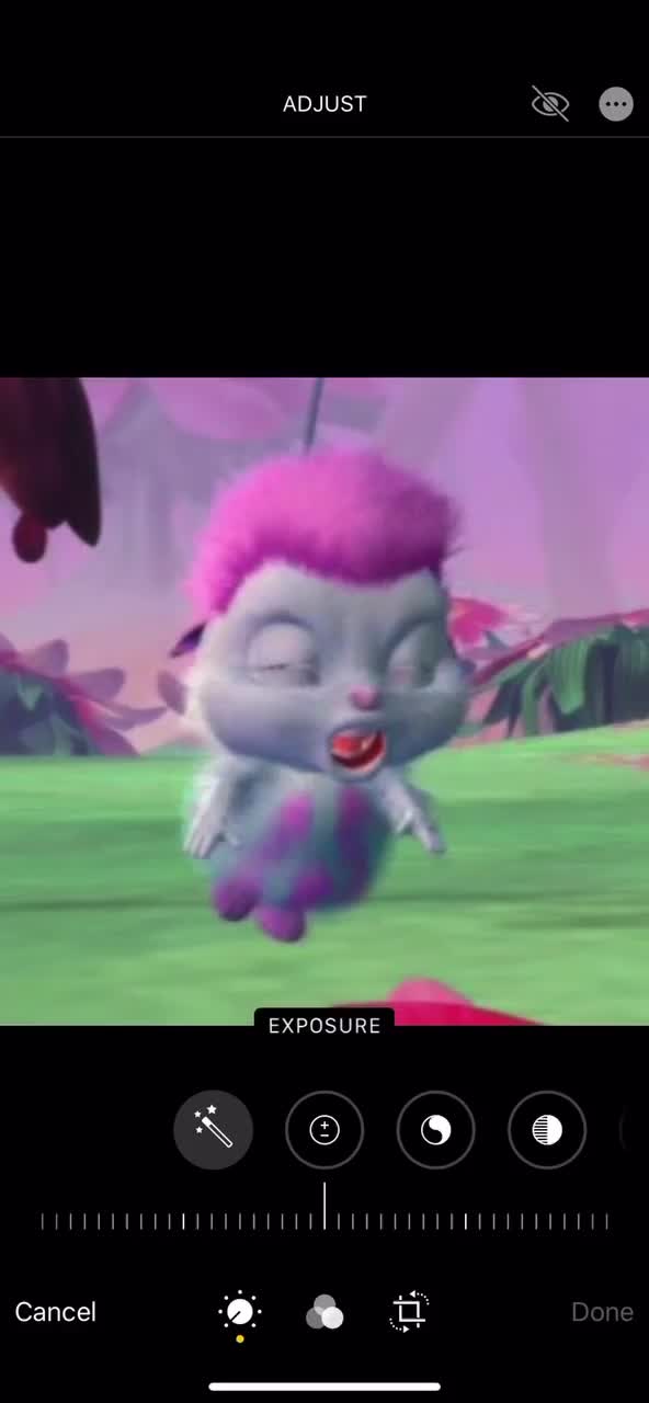 @Simp 4 Bibble 🥵