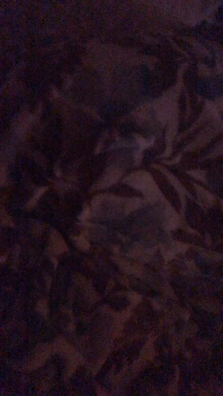 @Jessica V.