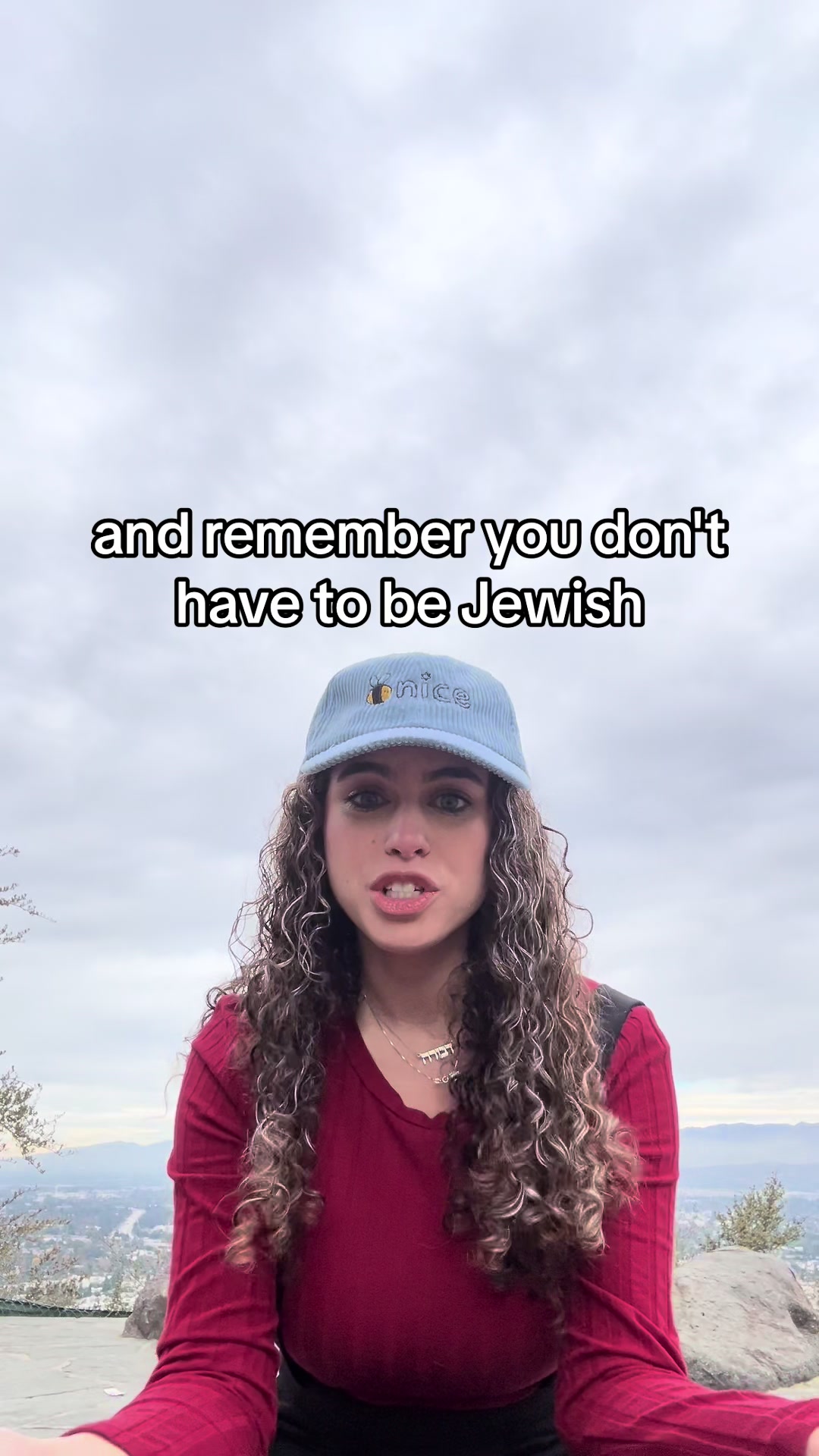 @danielletoback