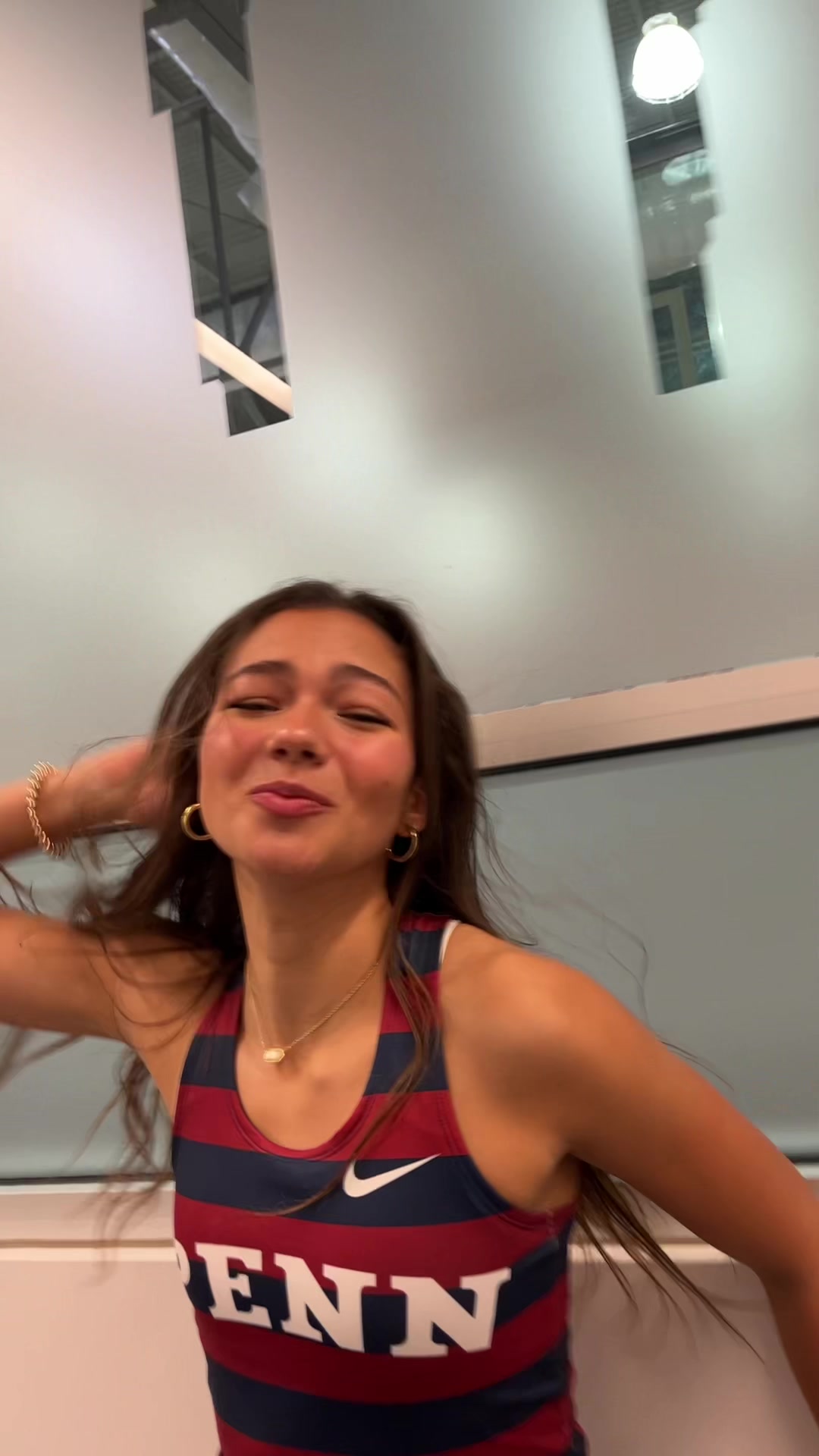 @Annika