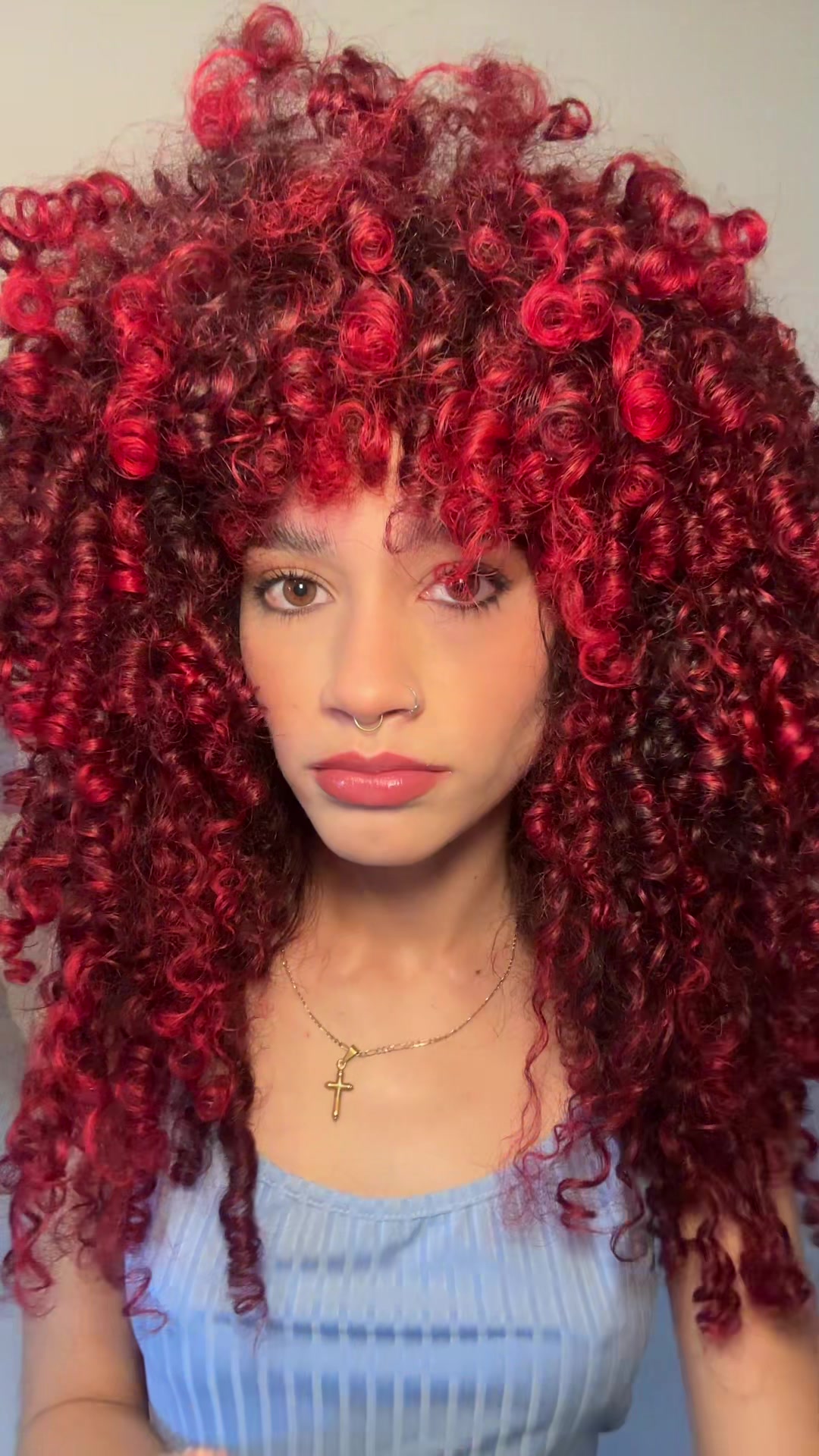 @Kivana Prieto Molina