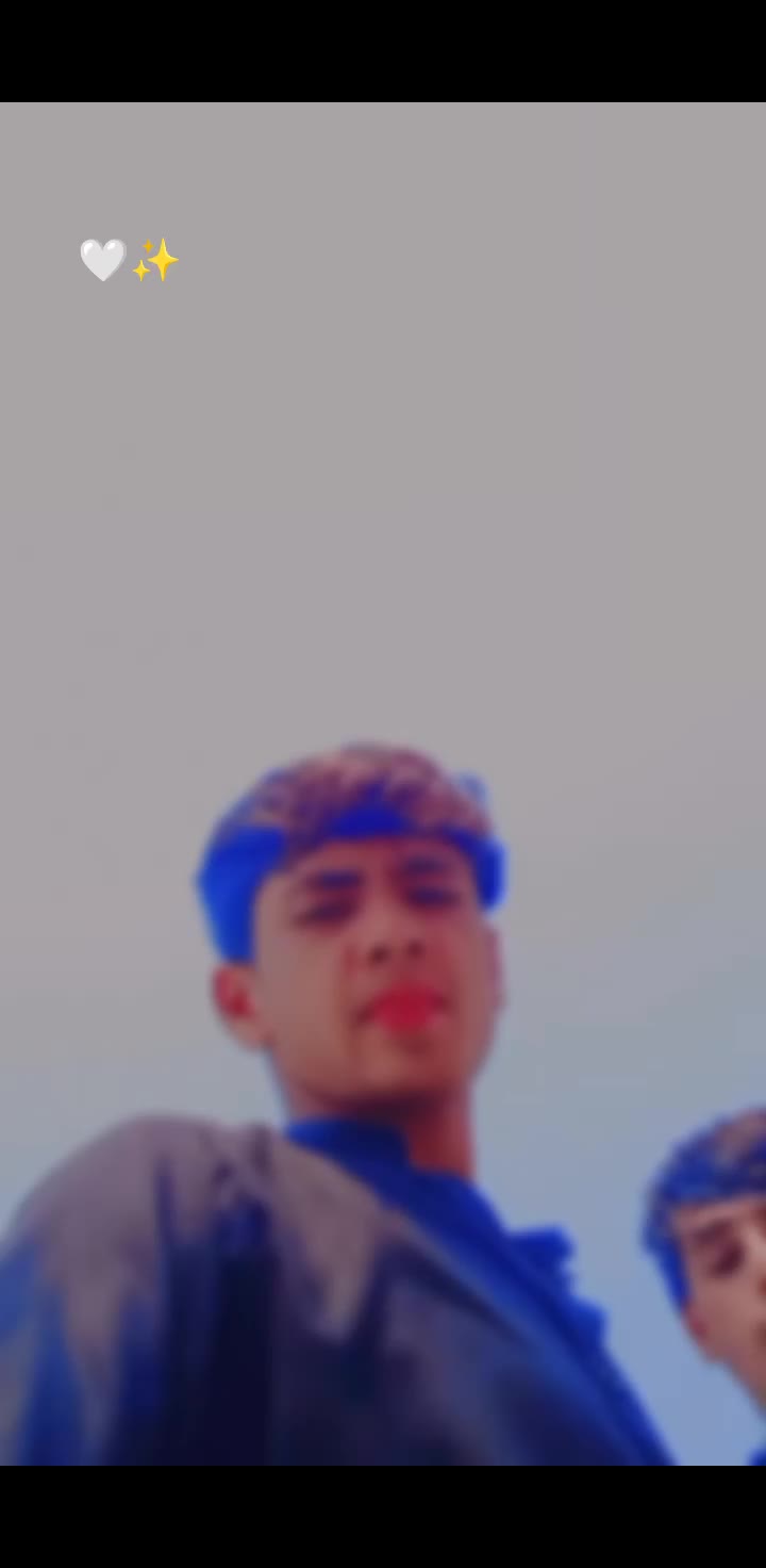 @kpkprince